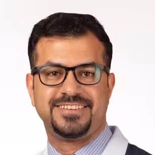 Fuad Izeddin Mahmoud Ghanem