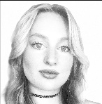 Olivia Morgan
