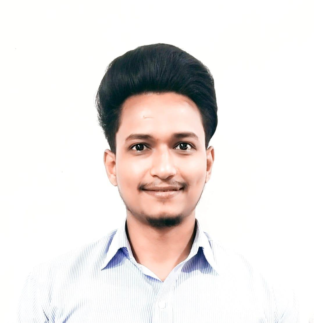 Akash Kanwar