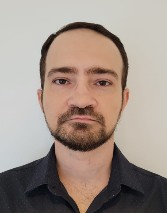 JUAREZ TURRINI