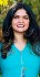 Anil Gayathri
