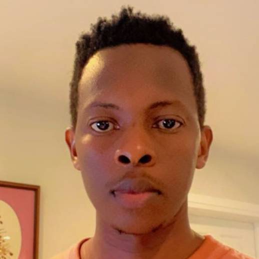 Micheal Kuteesa