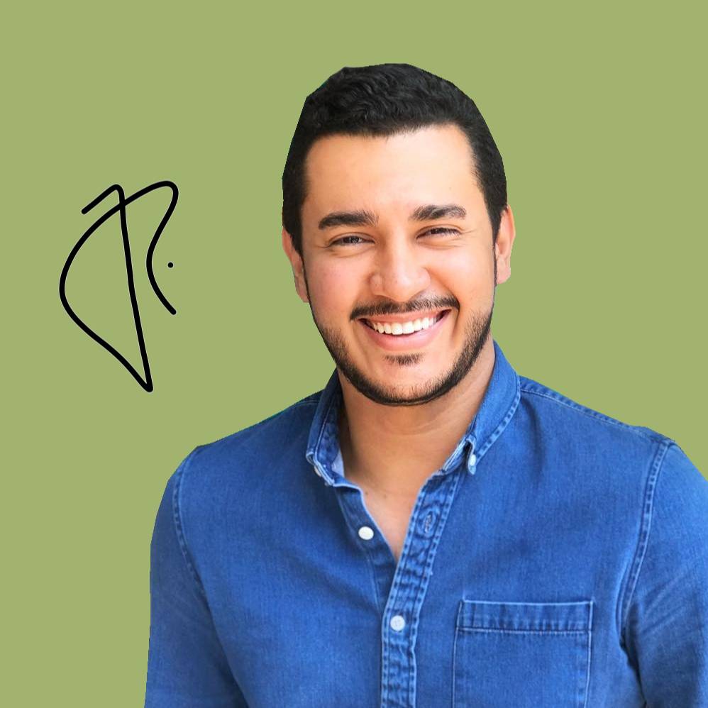 Jose Pablo Restrepo Guaracao