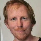 Paul Graves
