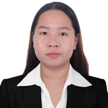 Lenny Vien Ullegue