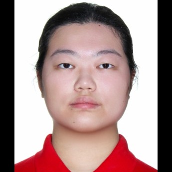 Shiqi Sheng