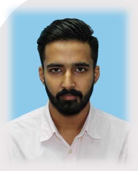 HARDEEP SINGH