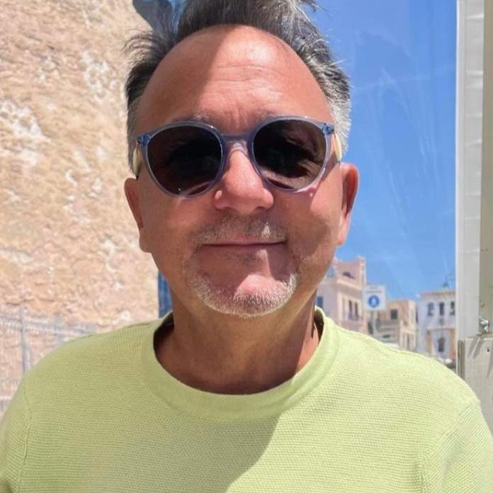 Robert-Denis Larocque