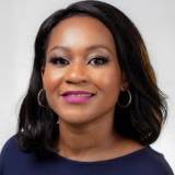 MATI MANDIWANZA