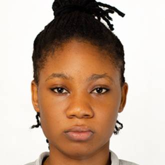 Lamina Eniola