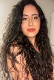 Asma Djerboua