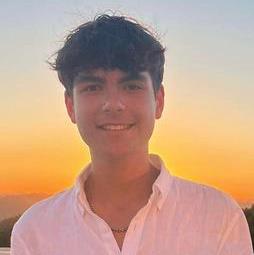 Eyal Bergman
