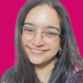 PRATHYUSHA KUCHIBHOTLA