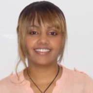 Mahelet Assefa Kebede