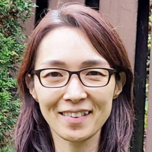 Hyegeun Kim
