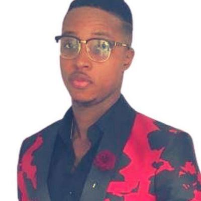 Obiora Amadi