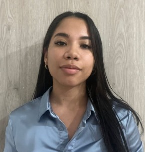 Valentina Ariza Lemus