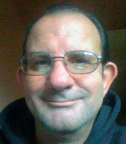 Jimmy Bradley