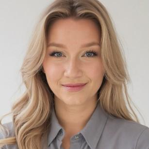 Jennie Gillies