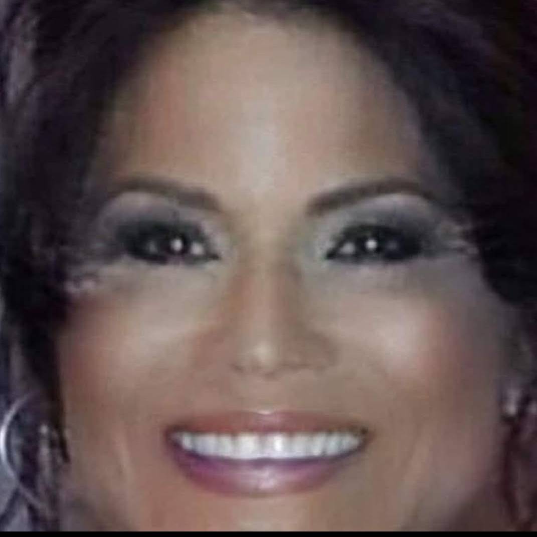Michelle Farrah-Nohra