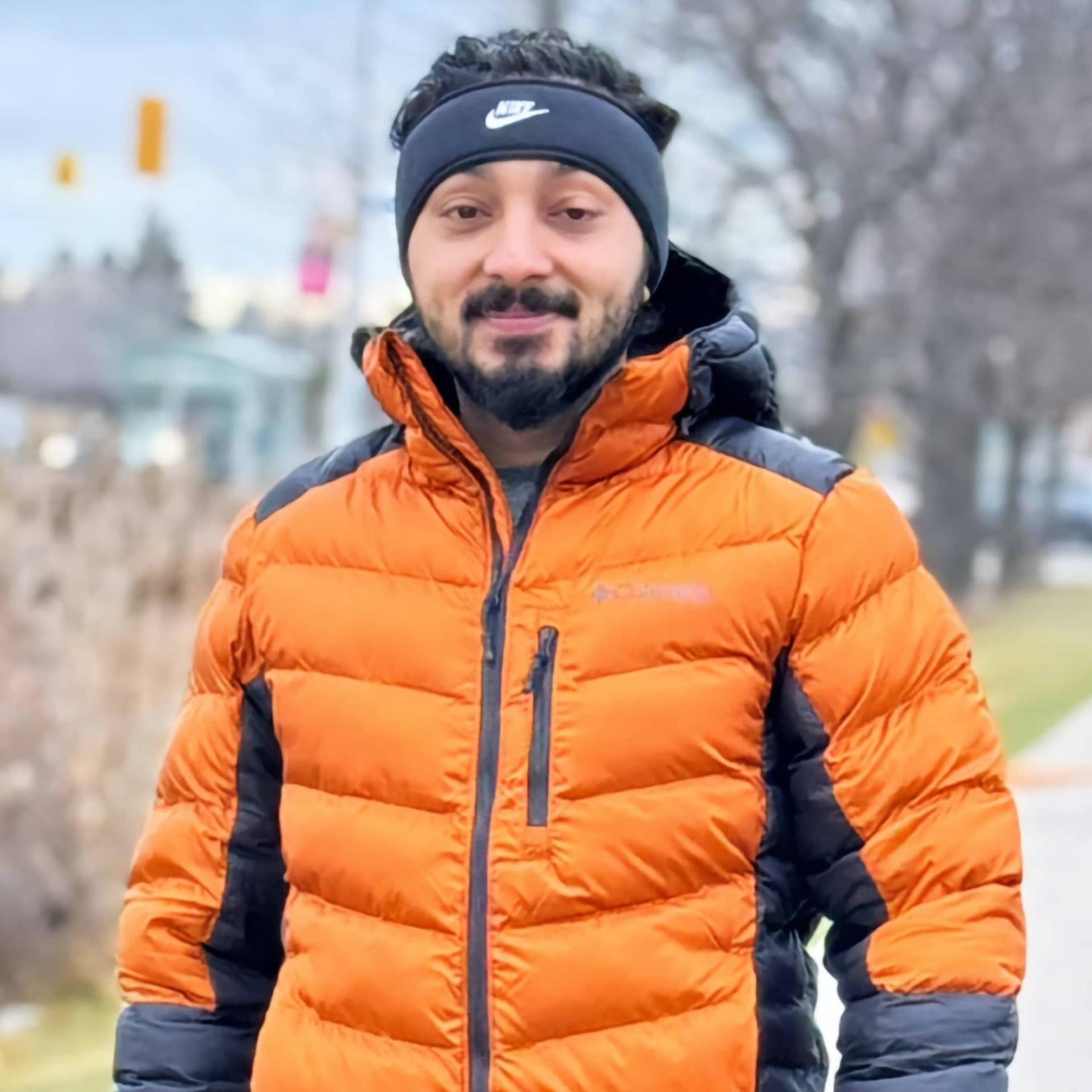 DWIJESH KOIRALA SAHI