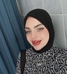 Lina Rashid