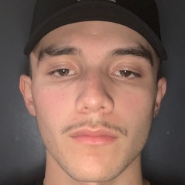 Allen Ochoa Castillo