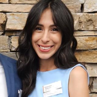 Christina Velazquez