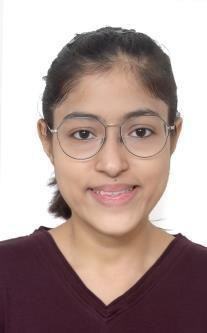 Yukta Rana
