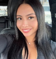 Alexa Garcia