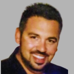 Manny Fernandez