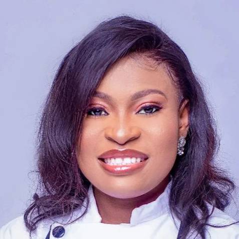 Ololade Umunakwe