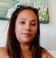 Anielle Lefranc