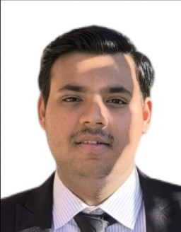 Haider Jamal Bajwa