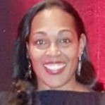 Deanna Roberts