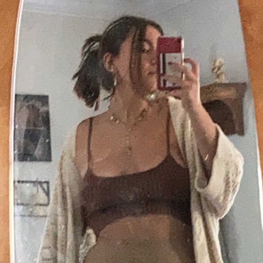 Phoenix Hughes