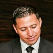 EMMANUEL BECERRA