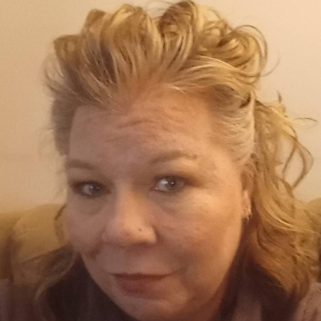 LINDA BOYCHUK