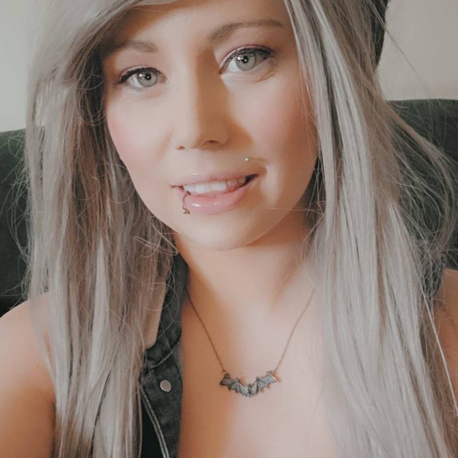 Nikkita Nichol