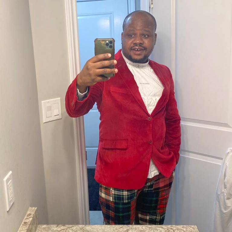 Ridwan Abiola Yusuf