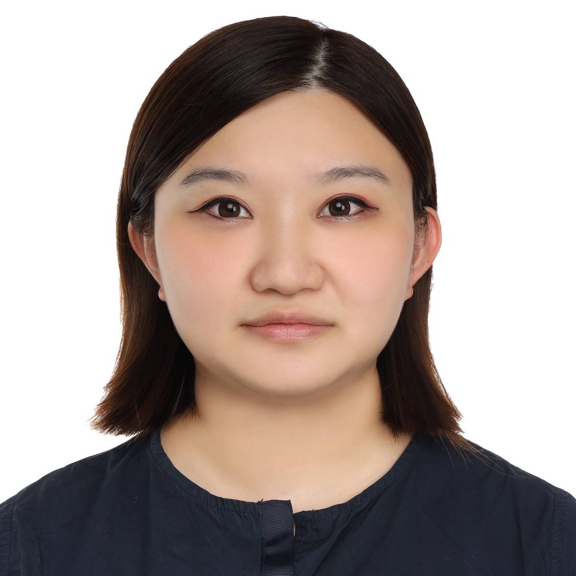 Wing Yan Chan