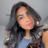 Marisela Gutierrez