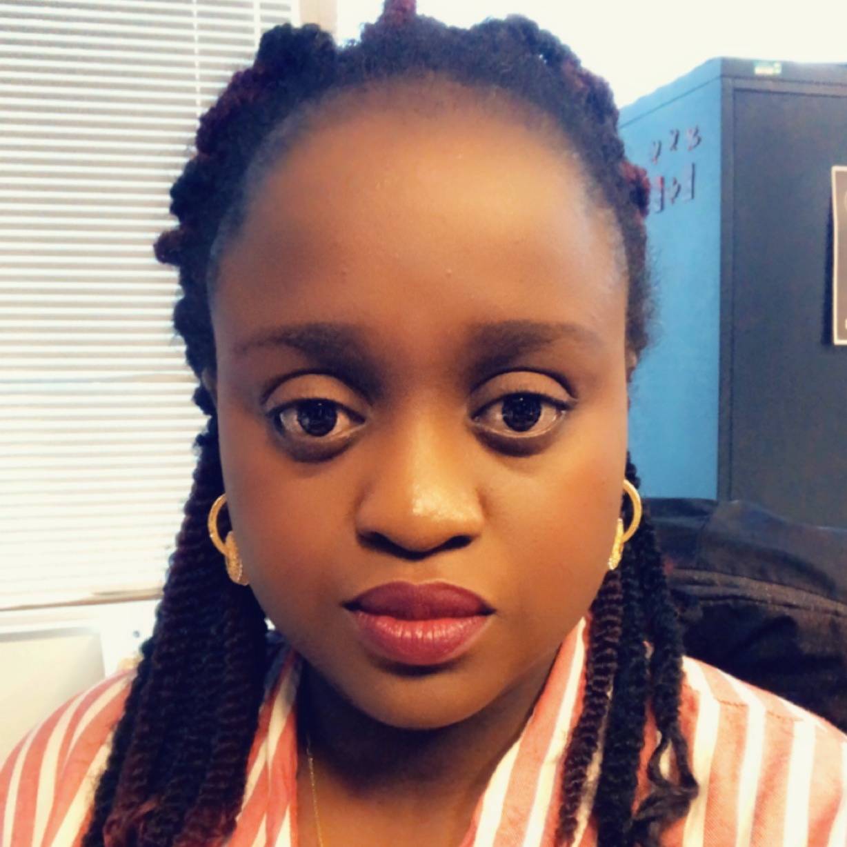 Yetunde Adeniran