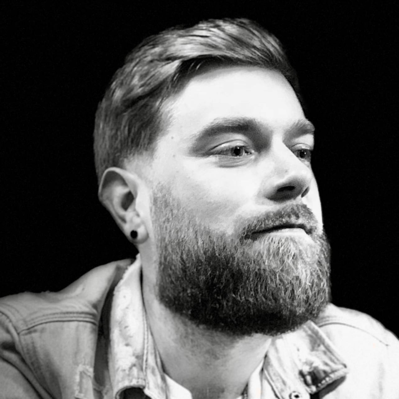 Glen Monahan