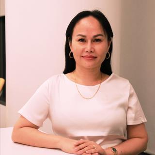 ESTRELLA BLANCA SWARATH