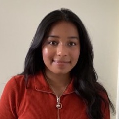 Samika Saha