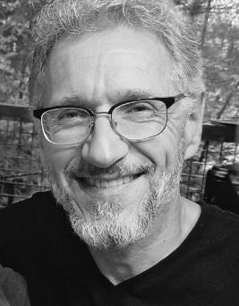 Daniel Pelletier