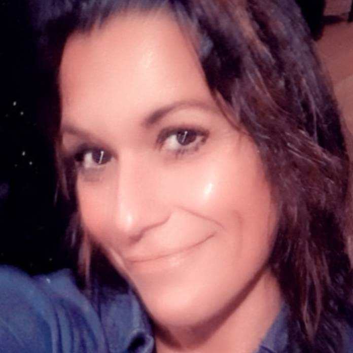 Charline Proulx