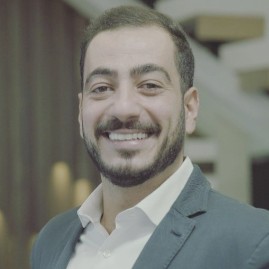 Odai Shehadeh