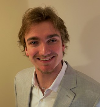 Marc-Antoine Giroux